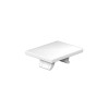 WEIDMULLER - 1868440000 - MF 10/8 MC NE WS