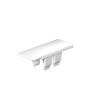 WEIDMULLER - 1854520000 - MF 12/5 CABUR MC NE WS