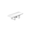 WEIDMULLER - 1677180000 - MF 12/5 MC NE WS