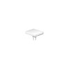 WEIDMULLER - 1907530000 - MF 4/5.2 MC NE WS