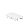 WEIDMULLER - 1954050000 - MF 5/10 MC NE WS