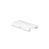 WEIDMULLER - 1250090000 - MF 5/12 MC NE WS