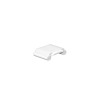 WEIDMULLER - 1816250000 - MF 5/5 MC NE WS