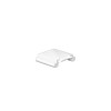 WEIDMULLER - 1816260000 - MF 5/6 MC NE WS