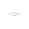 WEIDMULLER - 1877680000 - MF 5/7.5 MC NE WS