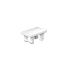 WEIDMULLER - 1677140000 - MF 8/5 MC NE WS