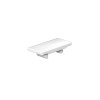 WEIDMULLER - 1889800000 - MF-SI 10/5-6.5 MC NE WS