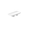 WEIDMULLER - 1889190000 - MF-SI 10/5 MC NE WS
