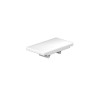 WEIDMULLER - 1889260000 - MF-SI 10/6 MC NE WS
