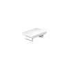 WEIDMULLER - 1889780000 - MF-SI 7/5-6.5 MC NE WS