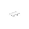 WEIDMULLER - 1889180000 - MF-SI 8/5 MC NE WS