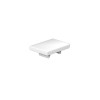 WEIDMULLER - 1889240000 - MF-SI 8/6 MC NE WS