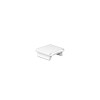 WEIDMULLER - 1816240000 - MF-W 5/5 MINI MC NE WS