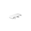 WEIDMULLER - 1011430000 - MF-W 9/4.2F MC NE WS