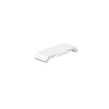 WEIDMULLER - 1877730000 - MF-W 9/4 MC NE WS