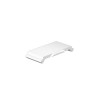 WEIDMULLER - 1816270000 - MF-W 9/5 MC NE WS