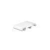 WEIDMULLER - 1011420000 - MF-W 9/6.2F MC NE WS