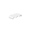 WEIDMULLER - 1816290000 - MF-W 9/6 MC NE WS