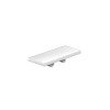 WEIDMULLER - 1692270000 - MF-WO 12/5 MC NE WS