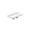WEIDMULLER - 1692290000 - MF-WO 12/6 MC NE WS