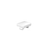 WEIDMULLER - 1716800000 - MF-WO 5/5 MC NE WS