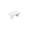 WEIDMULLER - 1716840000 - MF-WO 9/5 MC NE WS