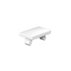 WEIDMULLER - 1716820000 - MF-WO 9/6 MC NE WS