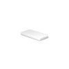 WEIDMULLER - 1877720000 - MFF 9/4 MC NE WS
