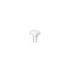 WEIDMULLER - 1323710000 - PM 2.7/2.6 MC NE WS
