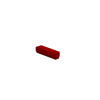 WEIDMULLER - 1919280000 - SF 00/12 MC NE RT V2