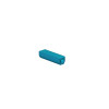 WEIDMULLER - 1919220000 - SF 0/12 MC NE BL V2