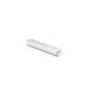 WEIDMULLER - 1918500000 - SF 0/21 MC NE WS V2