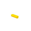 WEIDMULLER - 1919340000 - SF 1/12 MC NE GE V2