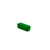 WEIDMULLER - 1444310000 - SF 3/12 MC NE GN V2