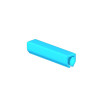 WEIDMULLER - 1918920000 - SF 3/21 MC NE BL V2