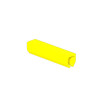 WEIDMULLER - 1918890000 - SF 3/21 MC NE GE V2