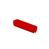 WEIDMULLER - 1918900000 - SF 3/21 MC NE RT V2