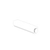 WEIDMULLER - 1918910000 - SF 3/21 MC NE WS V2