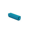 WEIDMULLER - 1919090000 - SF 4/21 MC NE BL V2