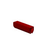WEIDMULLER - 1919070000 - SF 4/21 MC NE RT V2