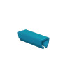 WEIDMULLER - 1919030000 - SF 4.5/21 MC NE BL V2
