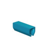 WEIDMULLER - 1919150000 - SF 5/21 MC NE BL V2