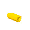 WEIDMULLER - 1919170000 - SF 6/21 MC NE GE V2