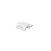 WEIDMULLER - 1813130000 - SFC 0/12 MC NE WS