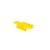 WEIDMULLER - 1813210000 - SFC 0/21 MC NE GE