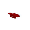 WEIDMULLER - 1813200000 - SFC 0/21 MC NE RT