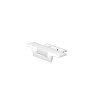 WEIDMULLER - 1813190000 - SFC 0/21 MC NE WS