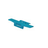 WEIDMULLER - 1813270000 - SFC 0/30 MC NE BL