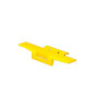WEIDMULLER - 1813260000 - SFC 0/30 MC NE GE