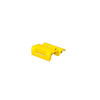 WEIDMULLER - 1747320004 - SFC 1/12 MC NE GE